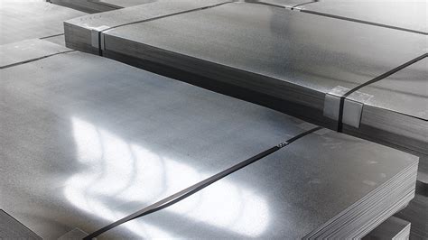 nimen sheet metal|Nimen Sheet Metal Canton OH, 44706 – Manta.com.